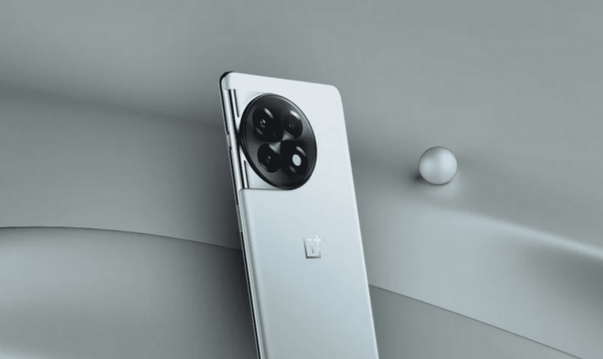 One plus 12. Onepĺus 12. Oneplus 12r. Oneplus 9r. Oneplus 12 фото.