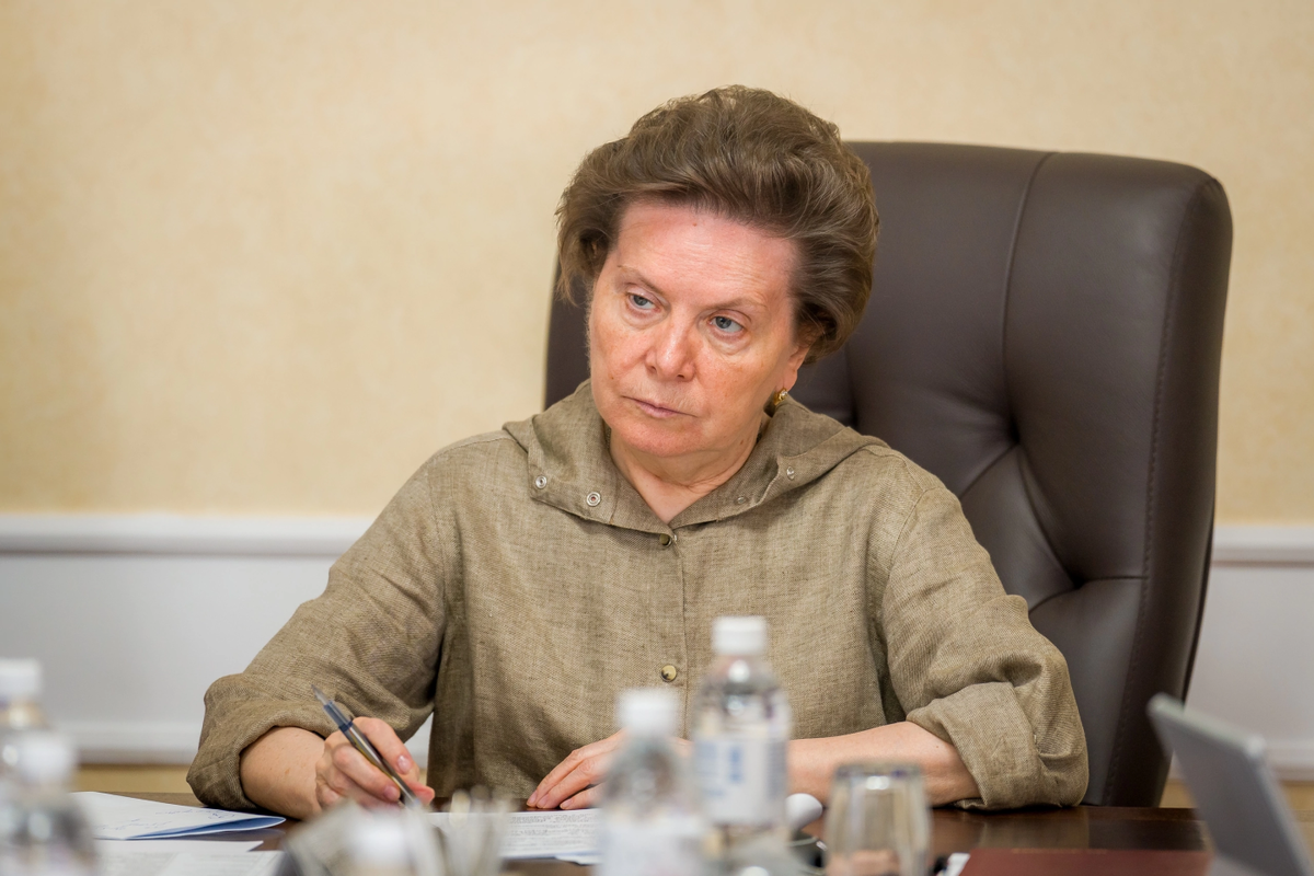    Правительство Югры заключит допсоглашение с «Лукойлом»