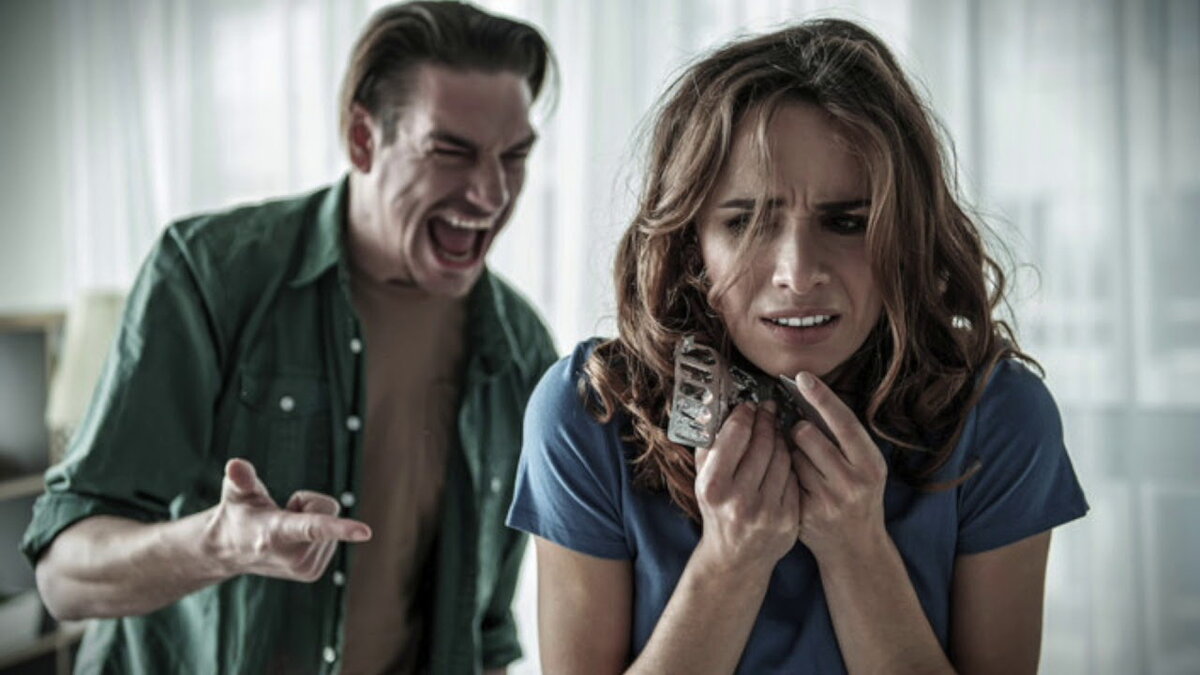 За меня заступиться некому | Tetok.net | Дзен