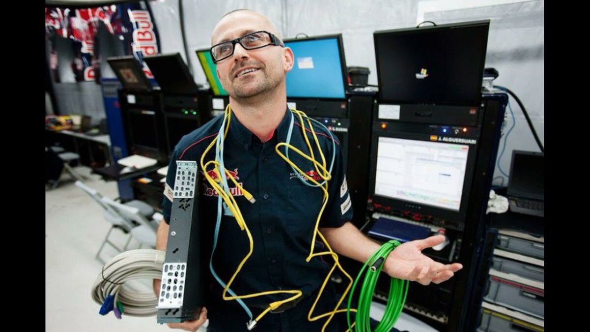 IT-шники всегда в выгоде