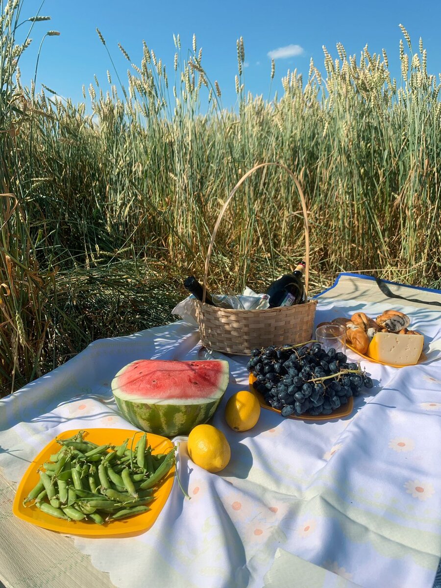 Фото: Галина Тишевских 