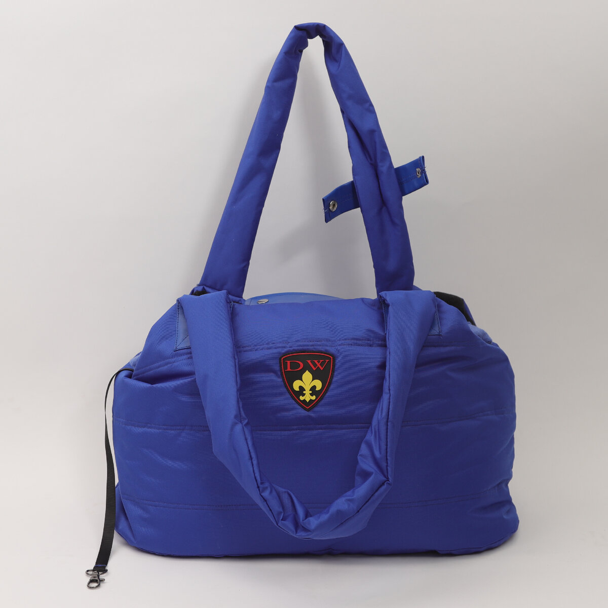 сумка-переноска для собак