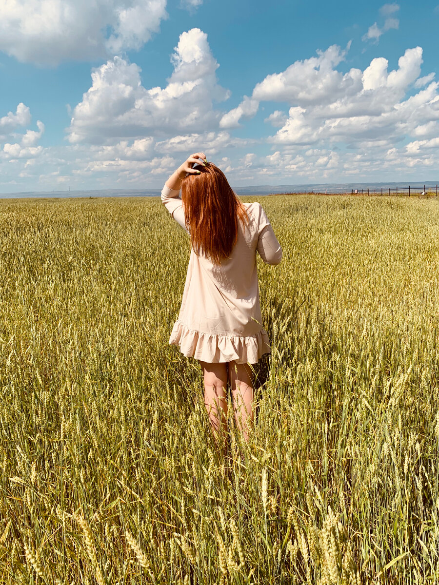 Фото: Галина Тишевских 