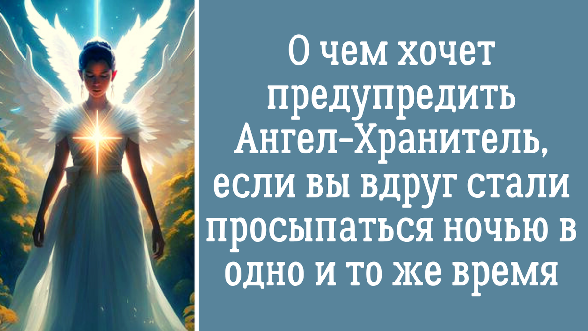 в первый год говорят если ты уйдешь я покончу с собой. не страшно бабушкою стать страшно с дедушкой спать. анекдоты для детей. наконец то начало рано светать. стих про отечественную войну.