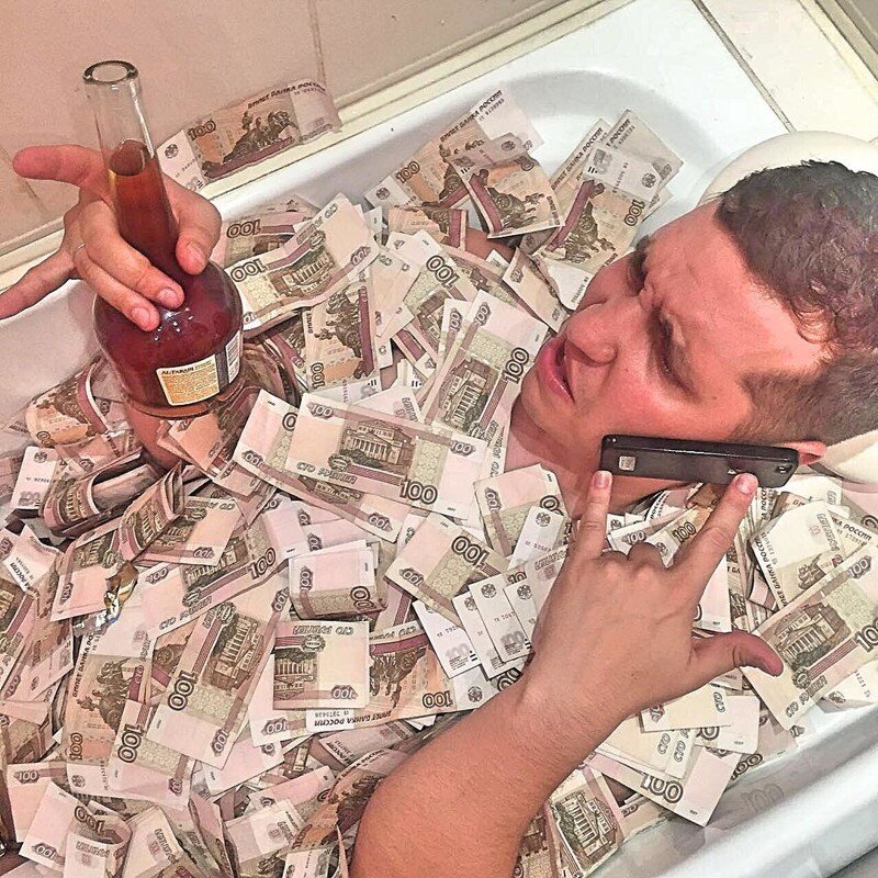 Фото из открытых источников в сети Интернет