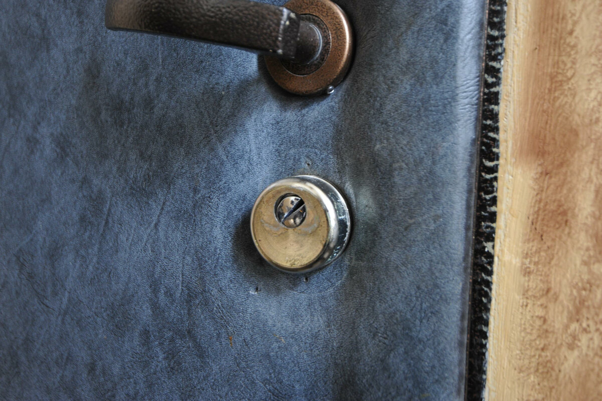 Фото: Pravda Komsomolskaya/Globallookpress