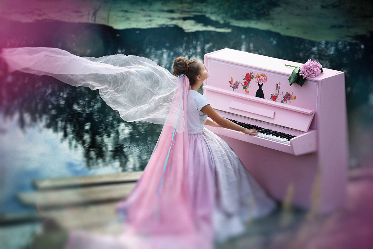 Фото из интернета в свободном доступе