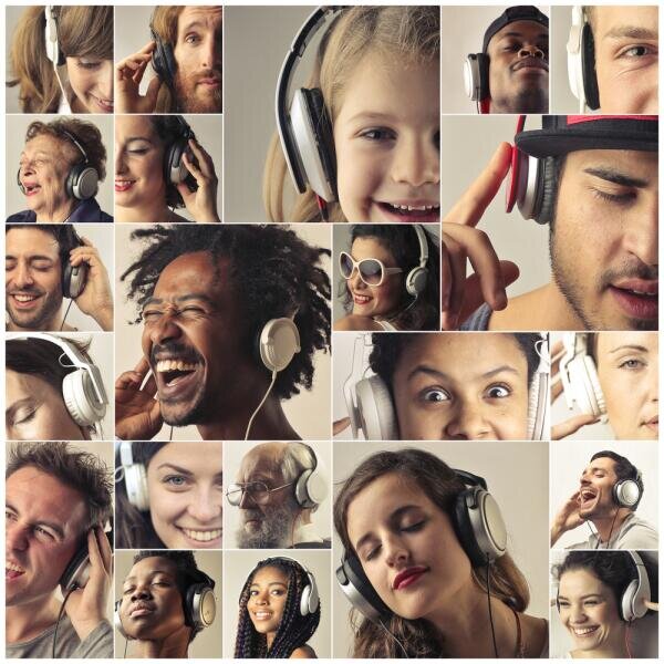    Фото: Depositphotos