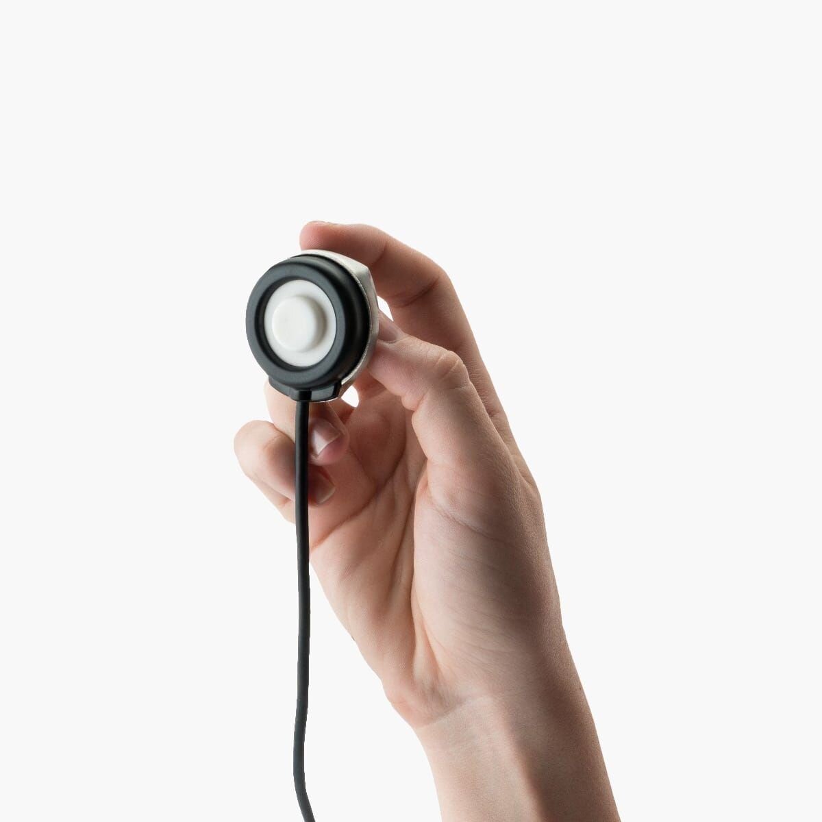 Цифровые стетоскопы Littmann Core Digital