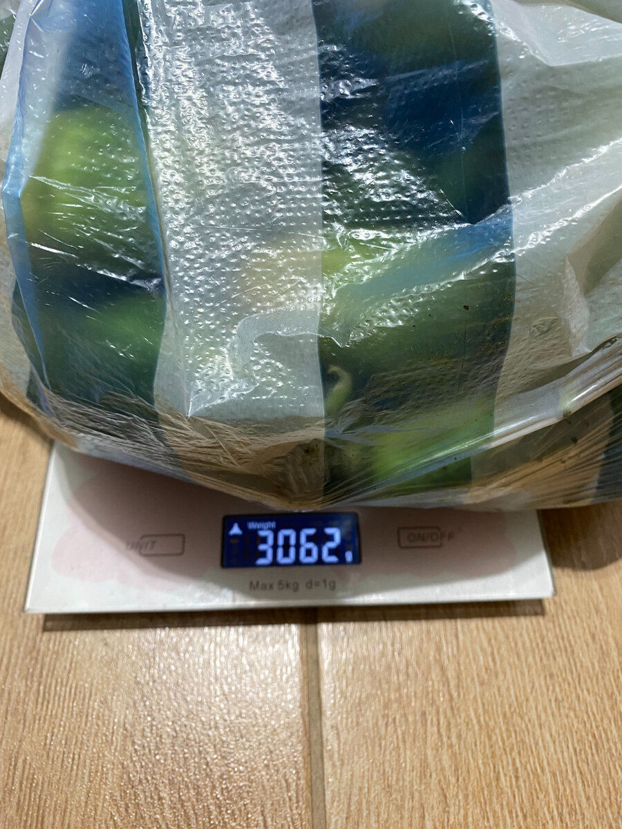 мое достижение :)