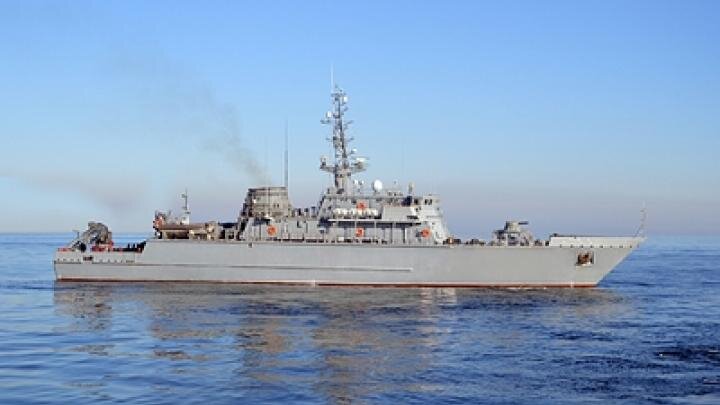 Фото: globallookpress.com/USC Press Service