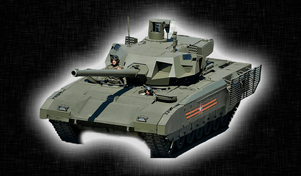 T 3 t 14 0. Танк т-14 армата концепт. Pt-16 танк. T 3 t 14 0. Т-15 армата.