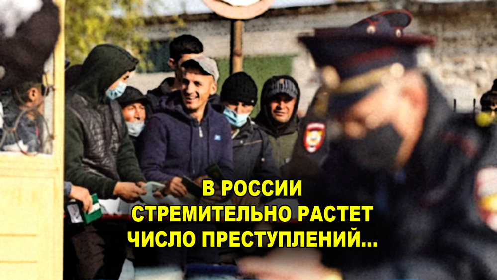 Выросло число преступлений. Рост преступности. Мигранты преступность в москве. Милиция украины. Облава на мигрантов.