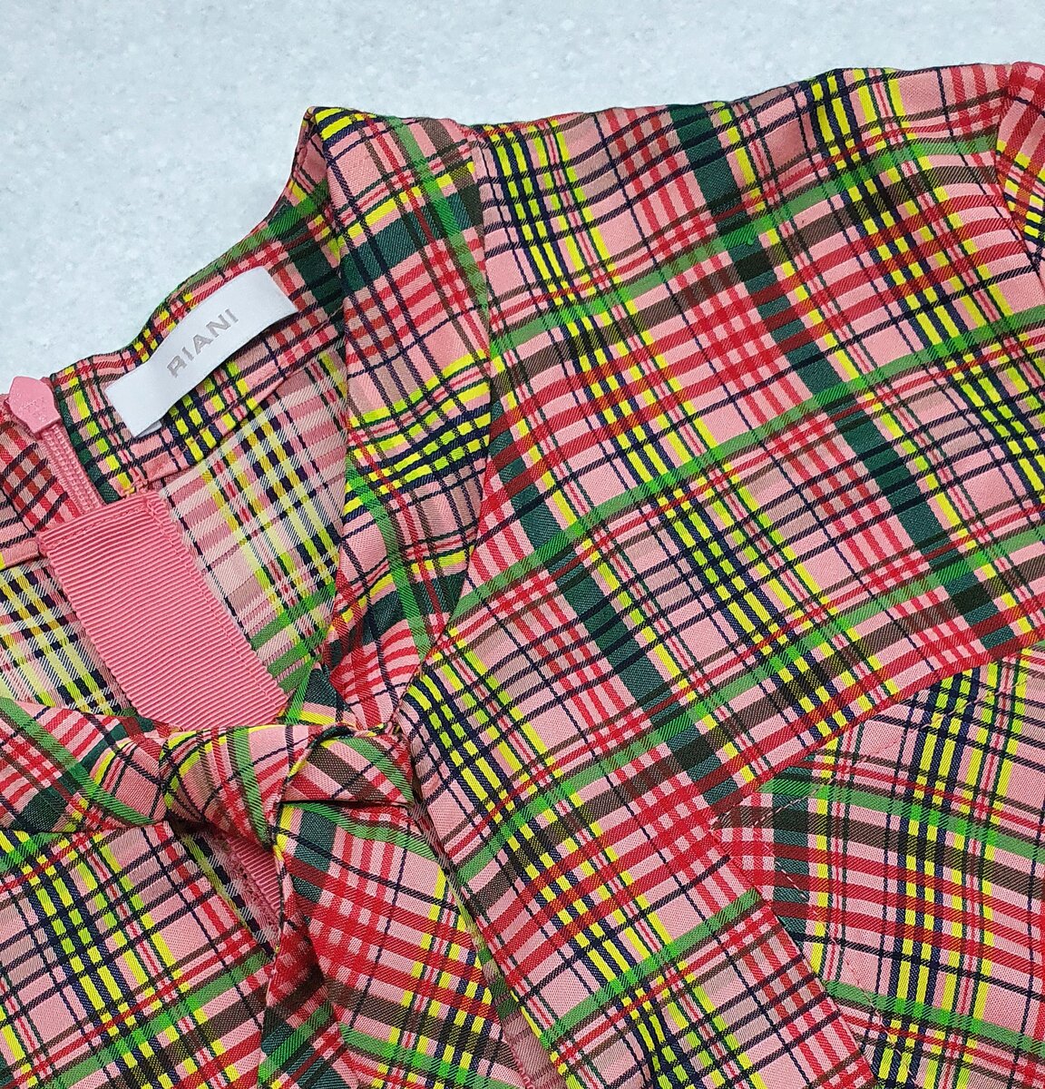 Фото обложки 