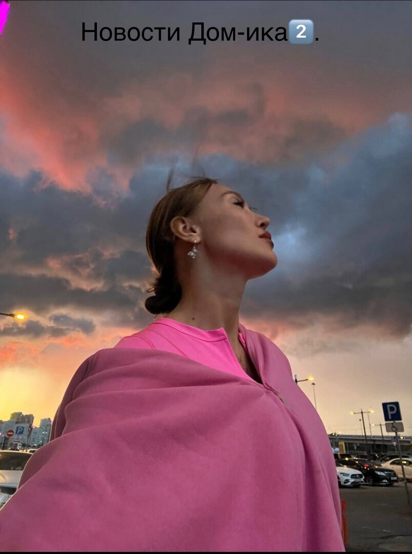 Все фото из свободного доступа: Яндекс картинки и личные странички в соцсетях.