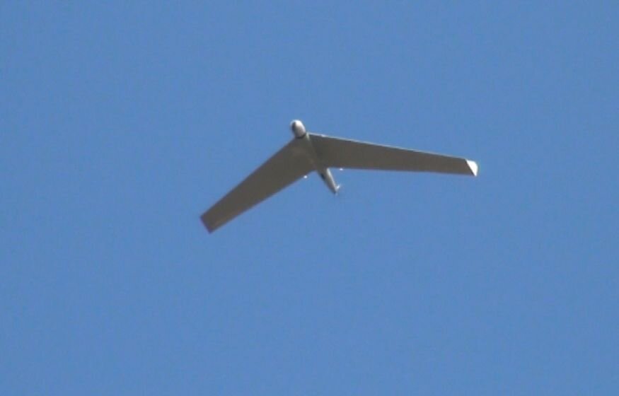 Бпла над тулой. БПЛА В небе. Беспилотник ночью. БПЛА В ночном небе. Российские БПЛА В небе.