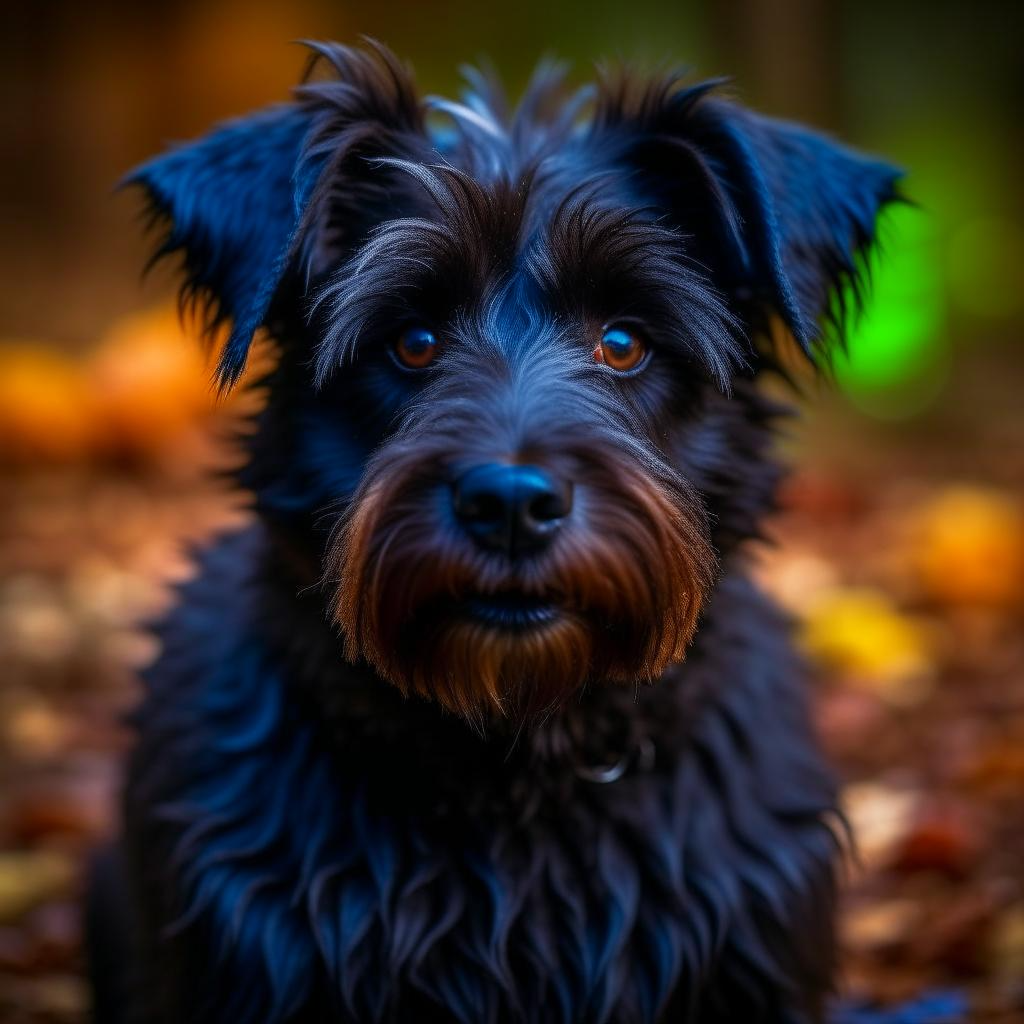 Иллюстрации созданы нейросетью Кандинский