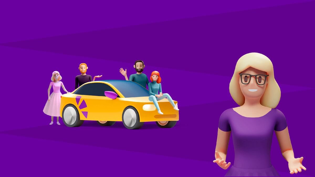 Срок регистрации bestfordrivers.ru истек
