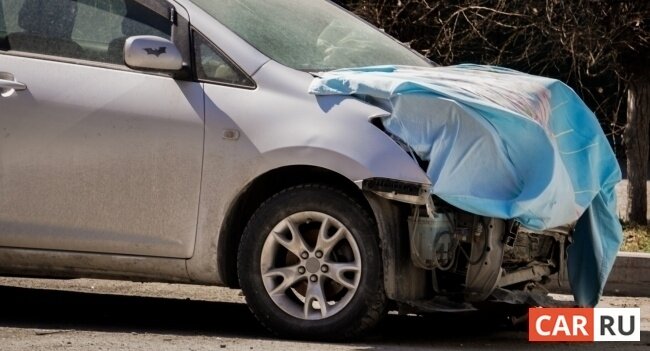 Фото: «CAR.RU»