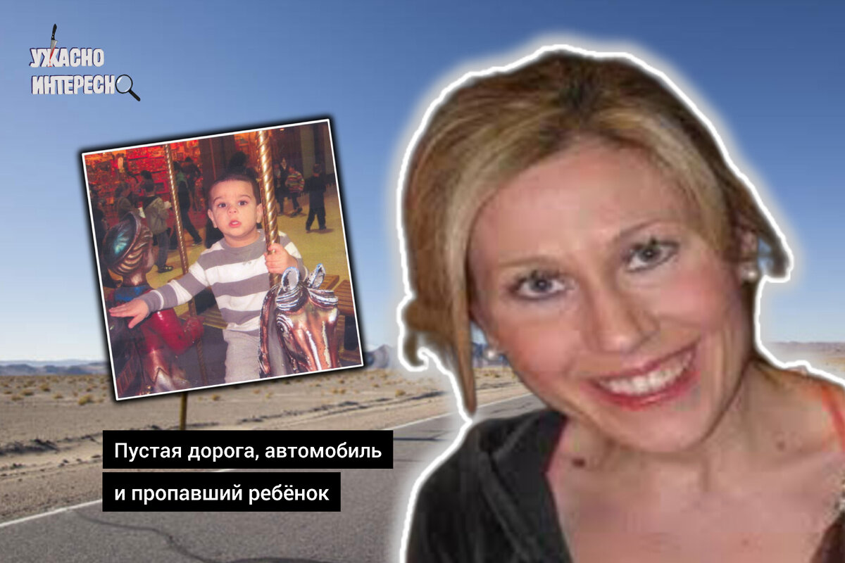 Иллюстрация автора