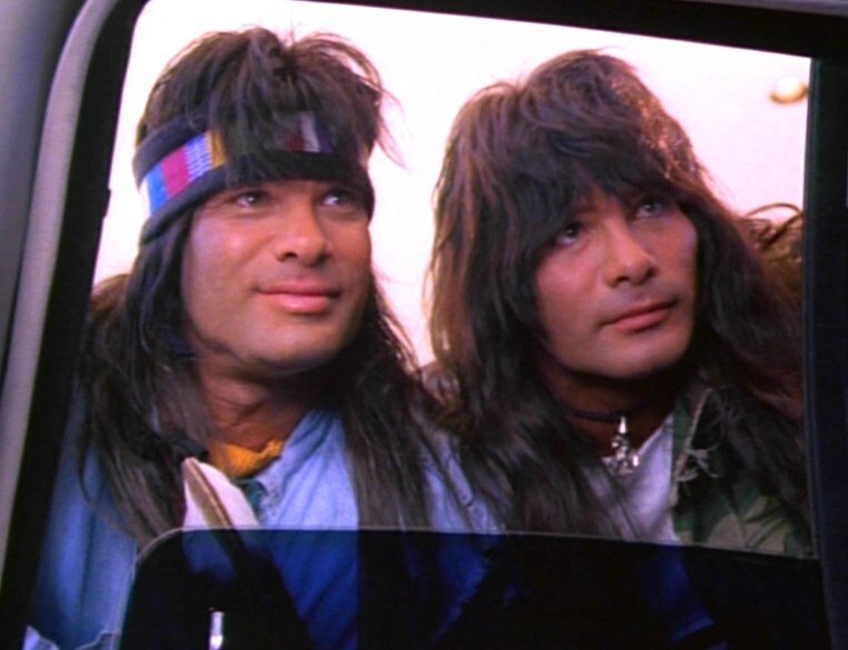 Фото с сайта Кинопоиск