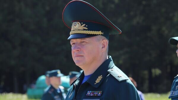    © МЧС Беларуси