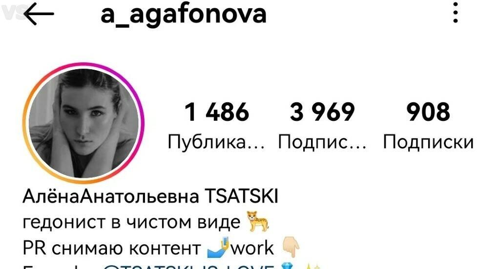 То что некогда самое читающее население в мире, коим в свое время являлось население нашей страны, таковым уже не является, это факт.-4