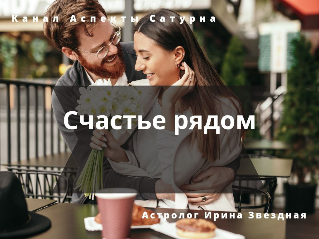 Источник Canva.com