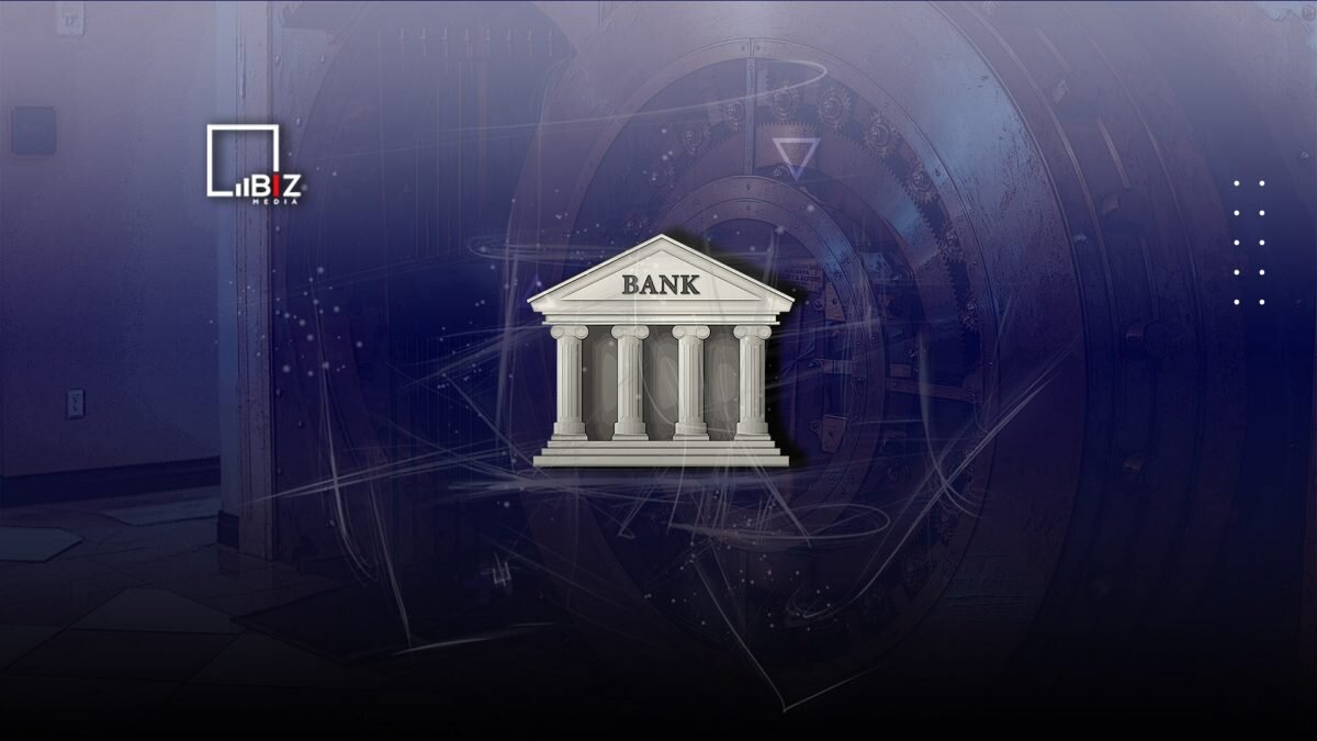    Фото: © Bizmedia.kz Амин Абдулманов