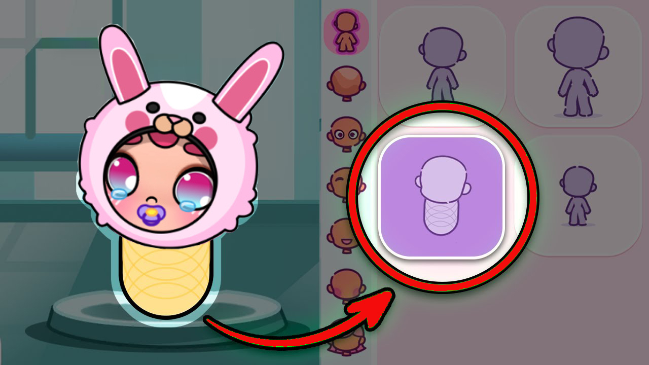 Pazu avatar world. Игра asatat witld. Аватар ворлд игра. Игра asatat witld. Аватар ворлд персонажи.