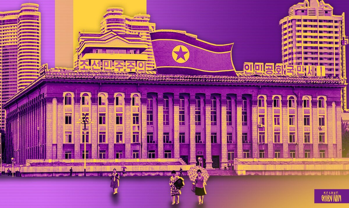    Иван Шилов (с) ИА REGNUM