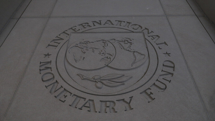   Gettyimages.ru Celal Gunes / Anadolu Agency