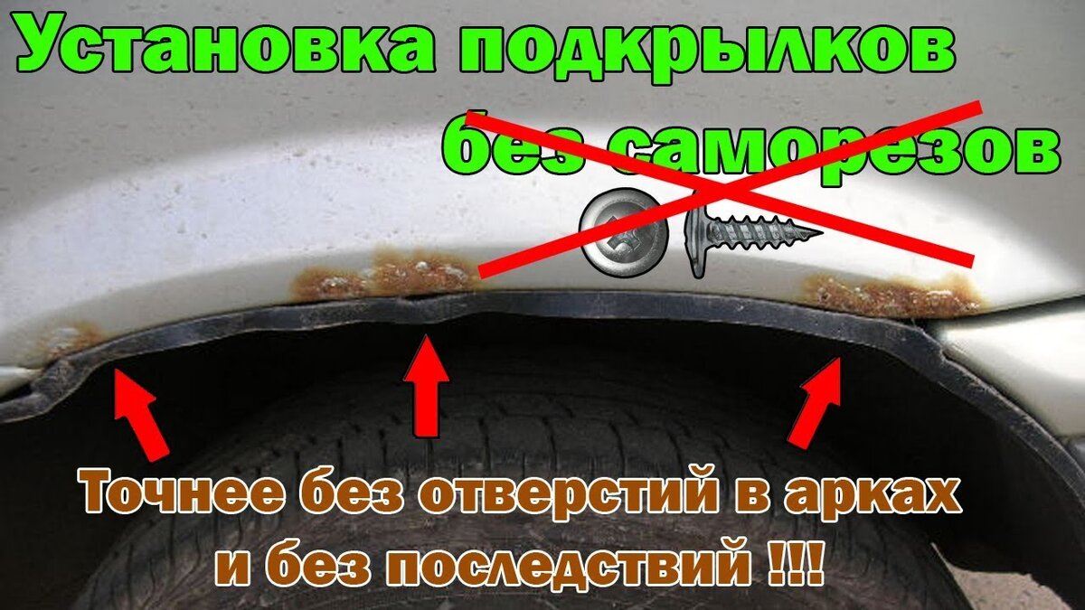 #путь #путьпдд #стримпдд