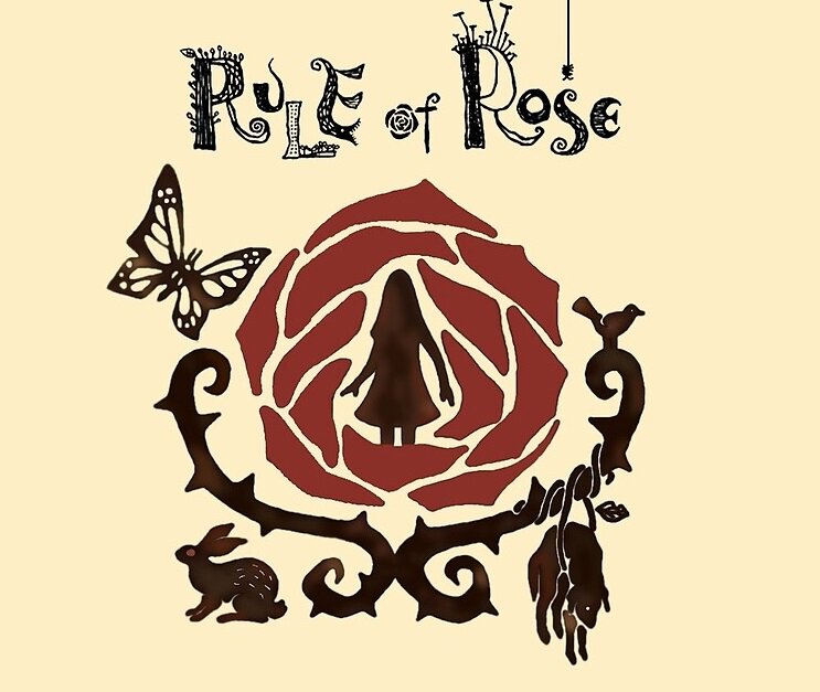 (В основном блоге эта запись опубликована 29.01.20)