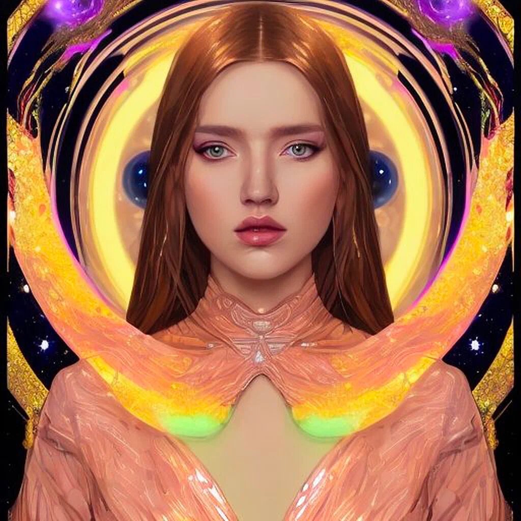 This AI Turns Pixel Faces Into 'Photos' PetaPixel