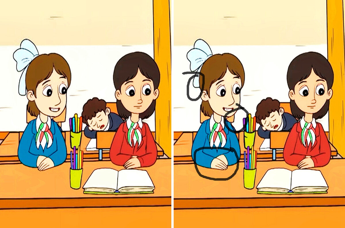 -1-2