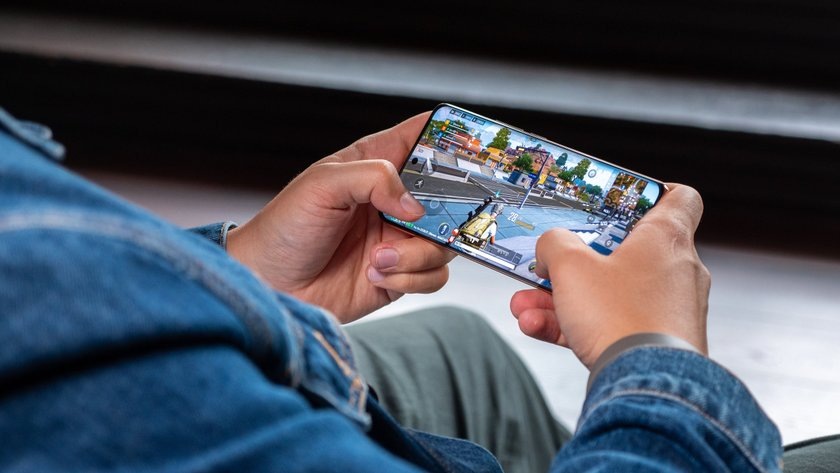 6 топовых игр на смартфон: во что сыграть в 2023 году