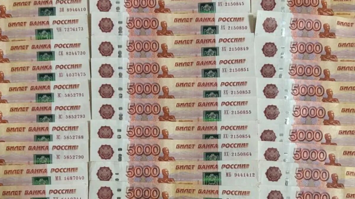 Фото: ГУ МВД по Москве