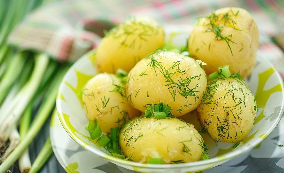 Автор и правообладатель данного изображения: https://raiskaya-trapeza.ru/menu/kart-otv-ukrop/