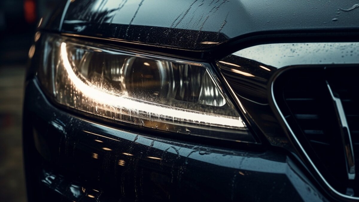     Правительство Японии запретило экспорт в Россию автомобилей с объемом двигателя выше 1,9 литра, с гибридным двигателем, а также покрышек для грузовых авто. Об этом заявил глава министерства экономики, торговли и промышленности страны Ясутоси Нисимура.