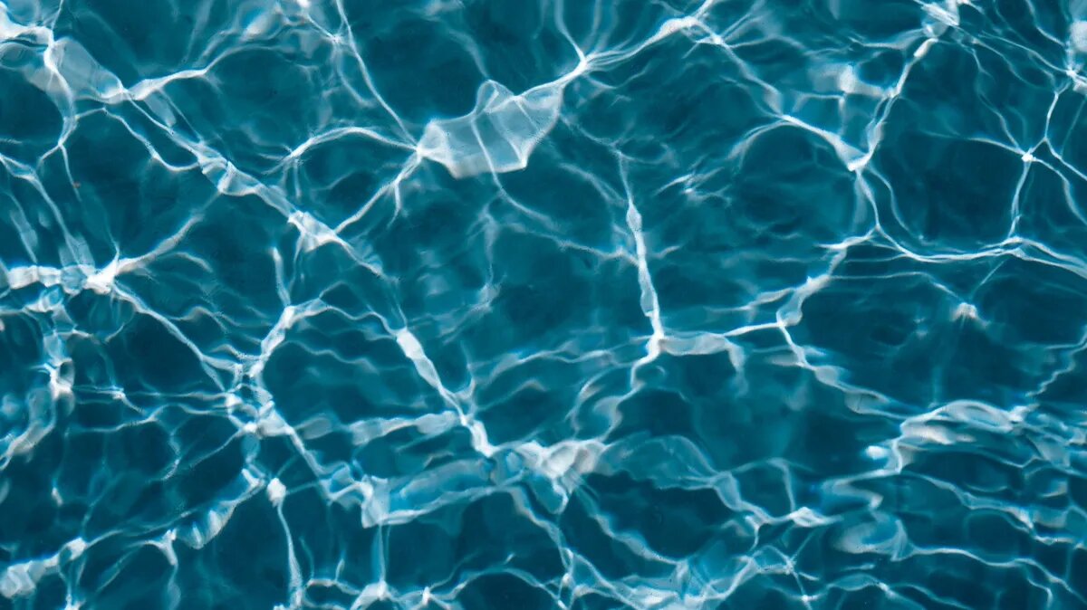 На купание пока нет запретов. Фото: www.piqsels.com