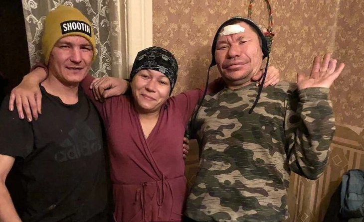 Скрин