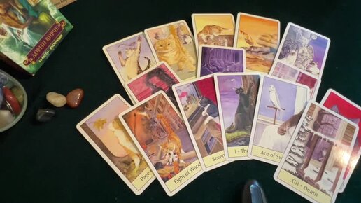 Чувства мужчины ко мне таро дзен. Чувства мужчины ко мне таро дзен. Гадания на любовь таро. Карта таро рыбы. Чувства мужчины ко мне таро дзен.