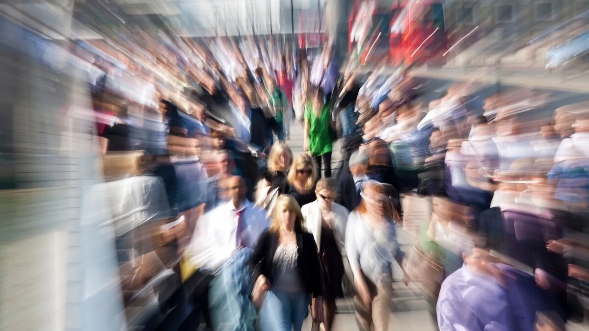 Фото из интернета