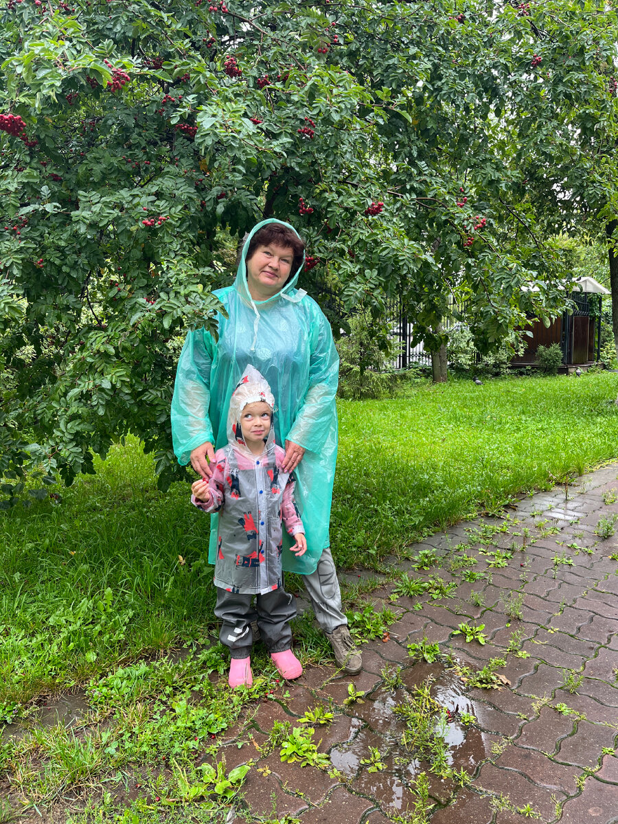 Коптевский бульвар и бульвар Матроса Железняка в Москве район Коптево |  Mihi_lifestyles | Дзен