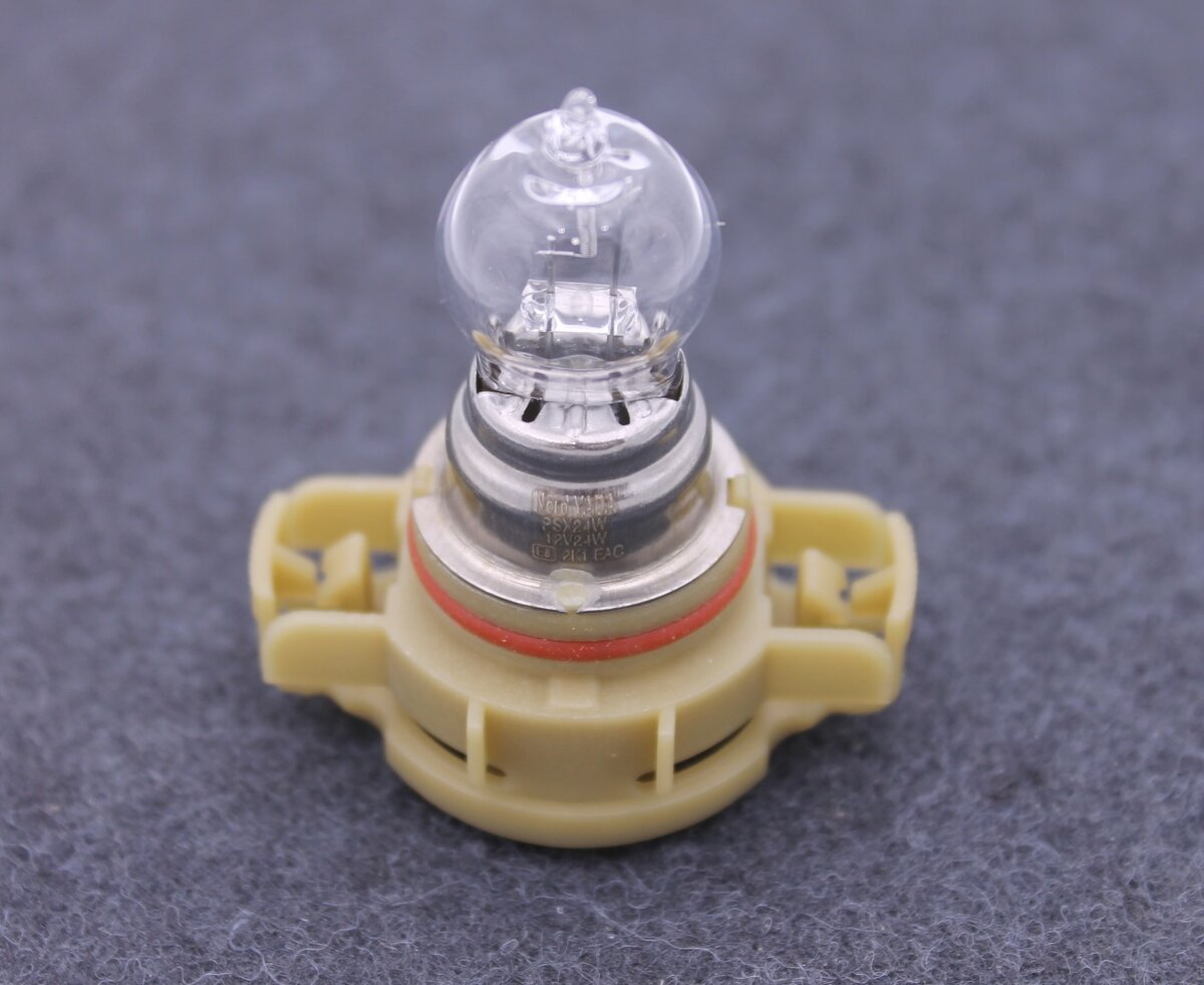 Такого плана 