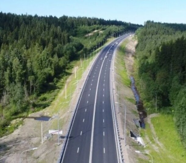 Фото из интернета: https://karel.aif.ru/auto/road/limit_skorosti_izmenilsya_na_trasse_kola_v_dvuh_rayonah_karelii