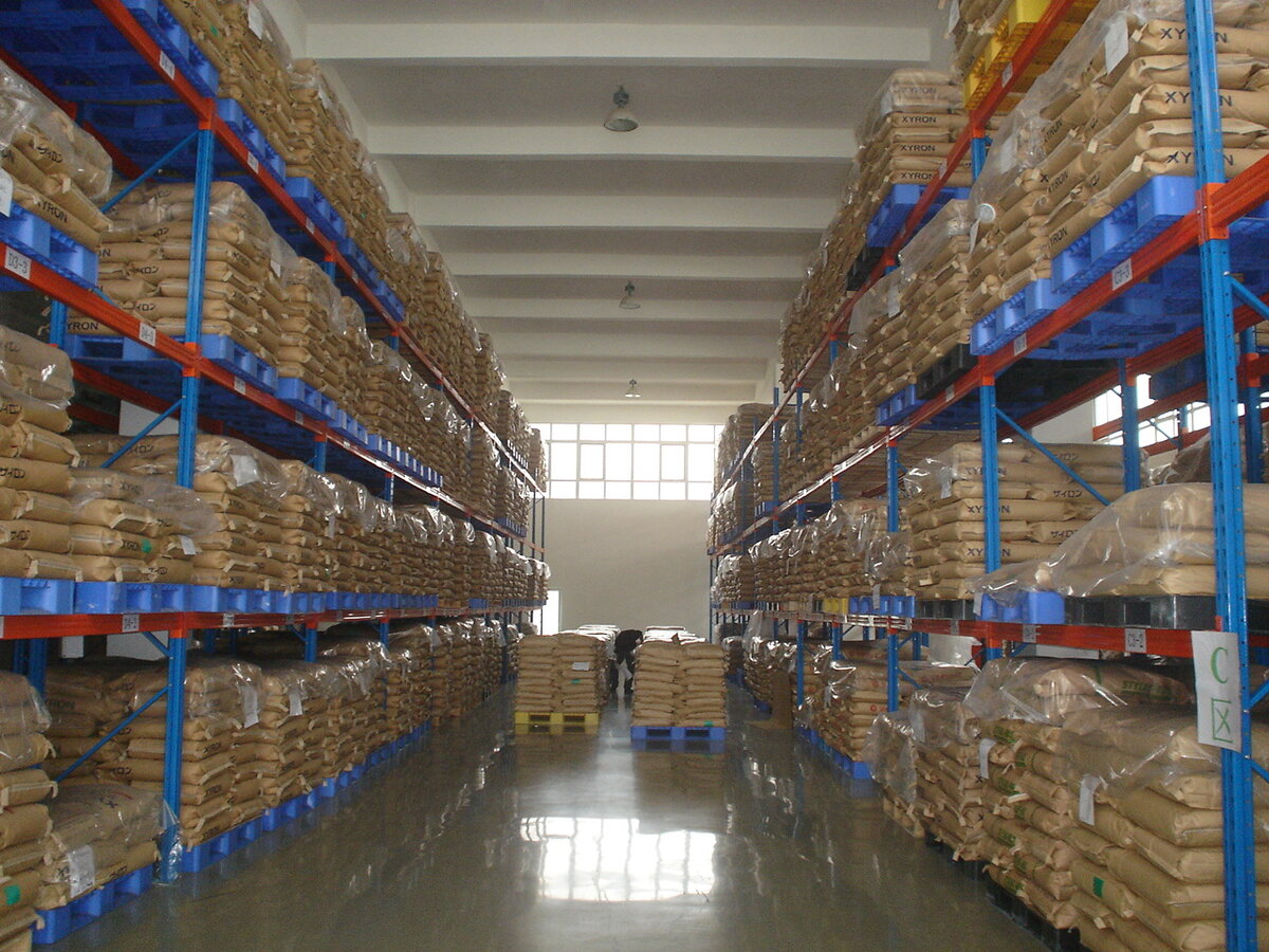 Яндекс. Картинки