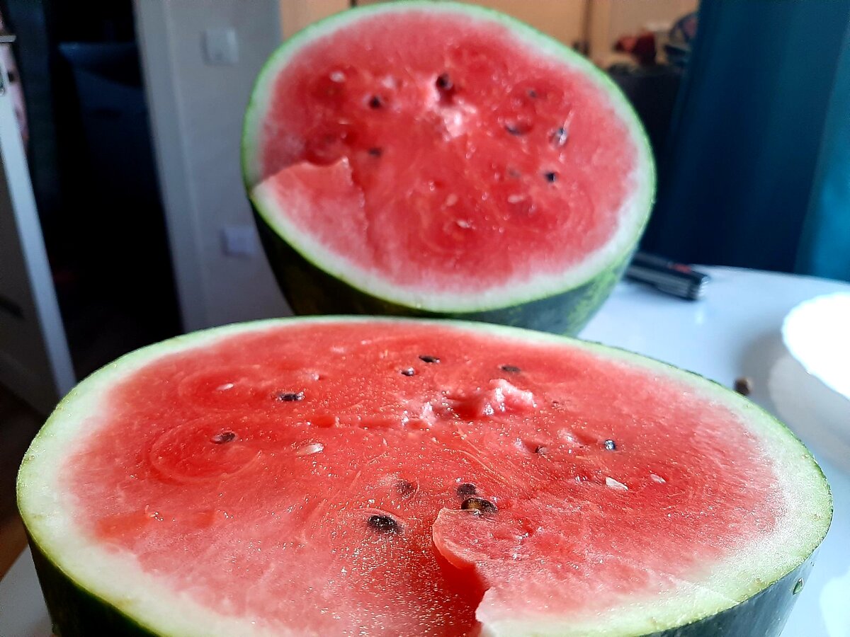 Почему муж меня "эгоисткой" называет, когда просто прошу его нарезать ...