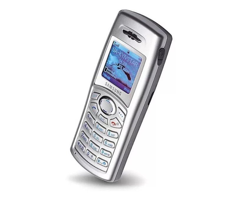 Samsung c100. Samsung SGH c100 2003. Samsung SGH c100. C 100 Samsung c100. Samsung SGH 100.